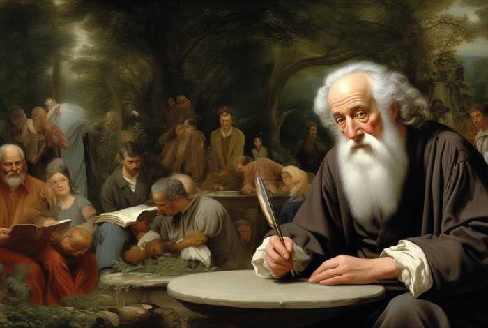 教育即生活是谁的观点? 教育即生活是谁提出的? 教育即生活是谁的观点? 教育即生活是谁提出的?