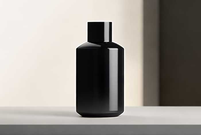 高铁生活用品液体不能超过多少;高铁生活用品液体不能超过多少ml 高铁生活用品液体不能超过多少;高铁生活用品液体不能超过多少ml