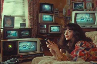 安安的生活电视剧 安安的电视剧叫什么名字