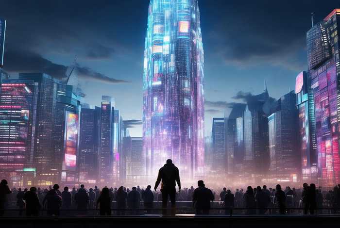 都市变身小说百万字、都市变身小说百万字完结