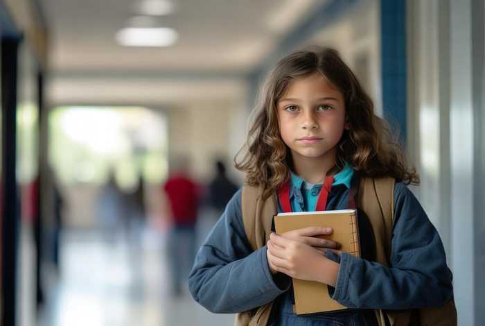 对初中生活的打算简短，对初中生活的打算简短一句话