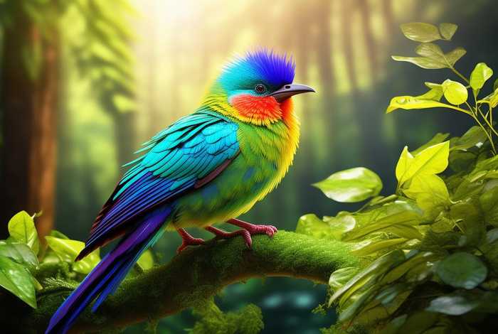 虎皮鹦鹉生活习性介绍；虎皮鹦鹉生活环境介绍