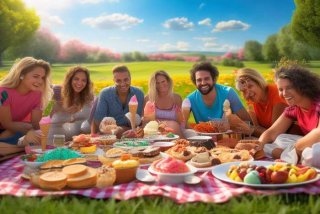 别忘了给生活加点糖作文800字、别忘了给生活加点糖作文800字怎么写