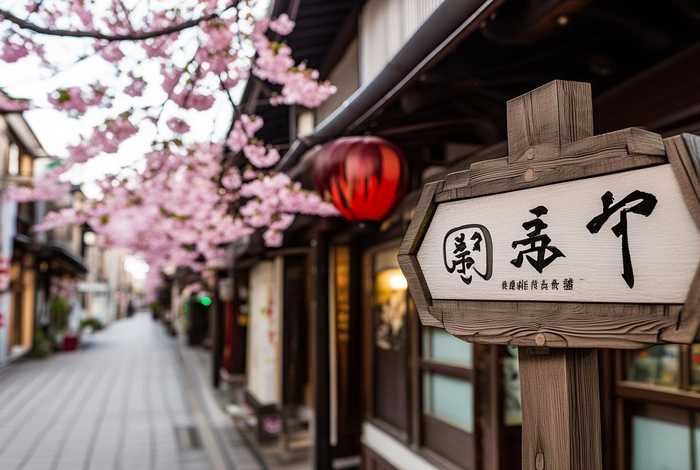 大阪今昔生活馆地址、大阪今昔生活馆地址电话