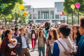 多彩大学生网投稿入口 - 多彩大学生网投稿入口官网