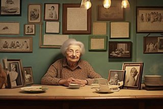 回味生活的作文 回味生活的作文800字