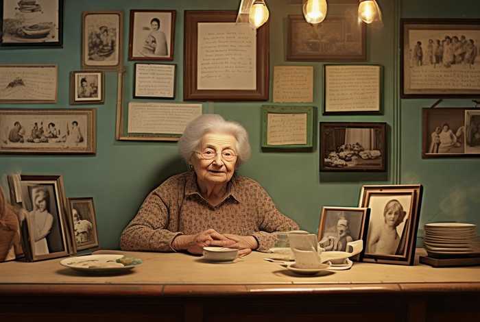 回味生活的作文 回味生活的作文800字