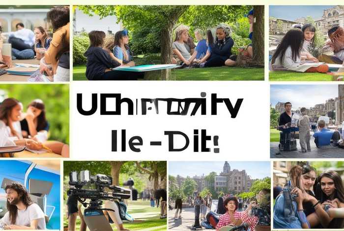 大学生生活调查报告视频、大学生生活调查报告视频怎么写 大学生生活调查报告视频、大学生生活调查报告视频怎么写