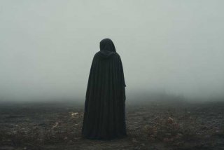 对生活消极悲观（对生活消极悲观的看法）