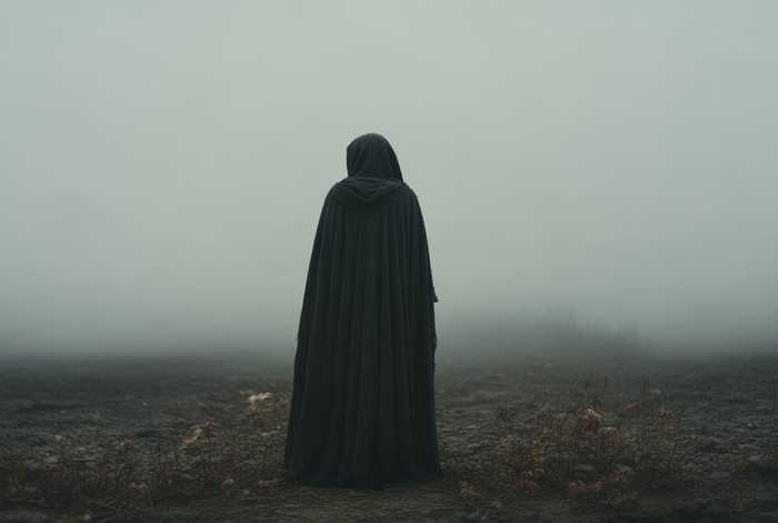 对生活消极悲观（对生活消极悲观的看法）