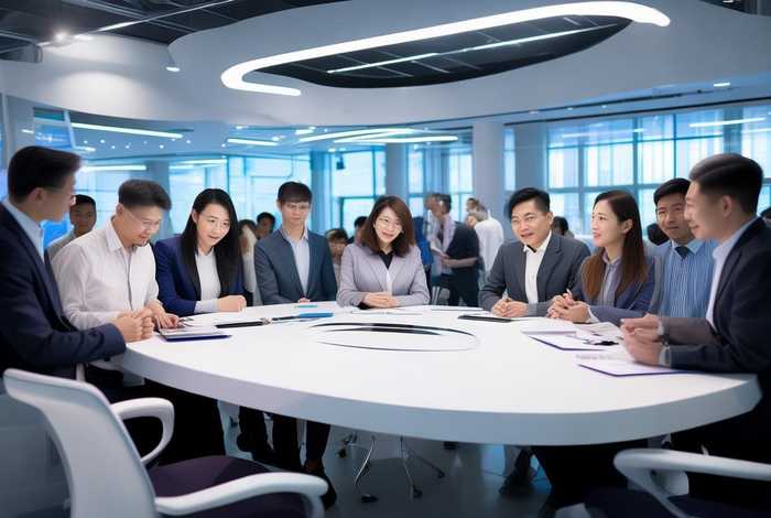 安徽冶生电子科技有限公司 - 安徽冶生电子科技有限公司怎么样