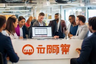 惠生活电子商务有限公司；惠生活电子商务有限公司招聘