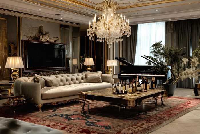 富二代生活照素材库不露脸（富二代的照片生活）