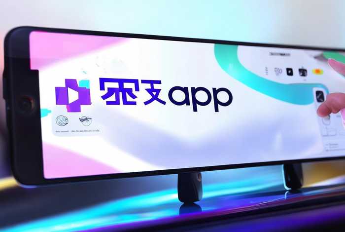 电信智宽生活app官网 - 电信智宽生活app官网下载