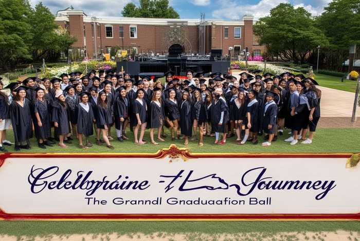 毕业生活动主题 - 毕业生活动主题名称