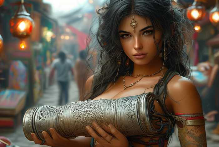 靓女生猛瑞曲有银票 - 靓女生猛瑞曲有银票笔讲的什么