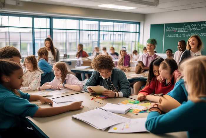 初中生活琐记作文600字初三；初中生活琐记一篇600字作文