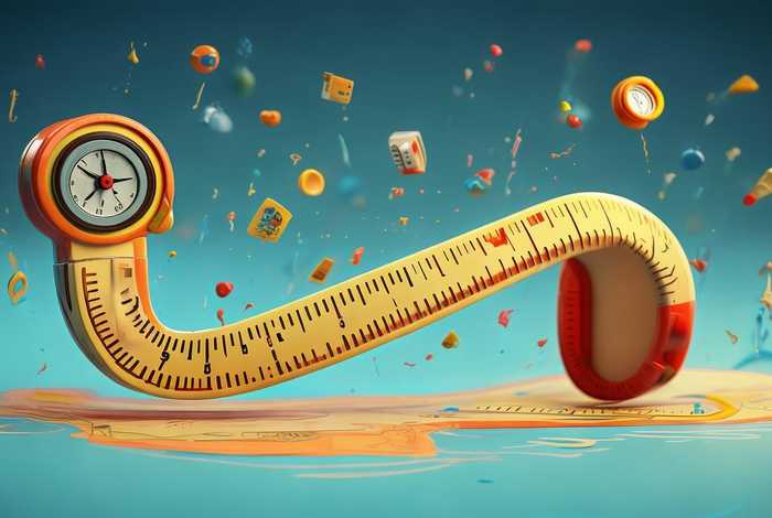 过长是什么意思；过长是什么意思百科