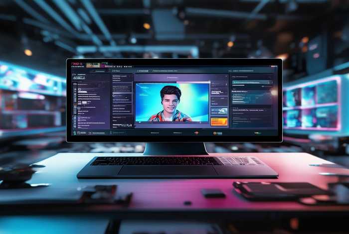 酷生活直播、酷生活网主页