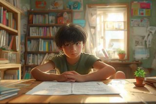 关于生活的作文600字初三，关于生活的作文600字初三记叙文