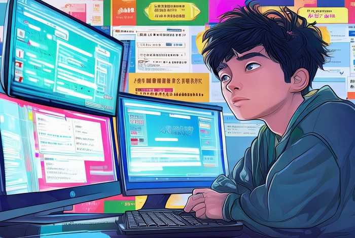 富迪现在怎么样 - 富迪现在怎么样知乎