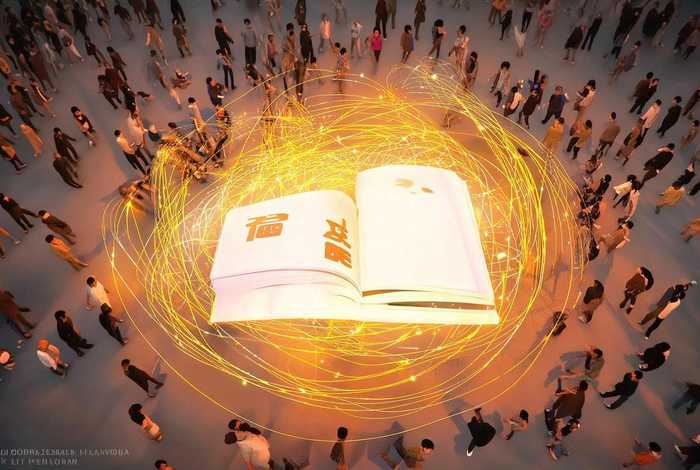 慧生活文化传播 慧传生活是个什么平台