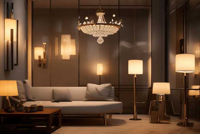 格调生活家居灯饰加盟 - 格调生活家居灯饰加盟费多少钱 格调生活家居灯饰加盟 - 格调生活家居灯饰加盟费多少钱