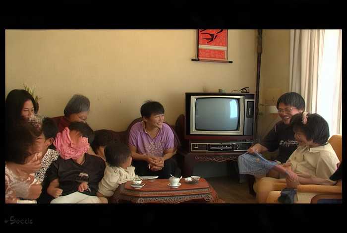 金太狼的幸福生活2012第18集在线观看视频（金太狼的幸福生活2012第18集在线观看视频下载）