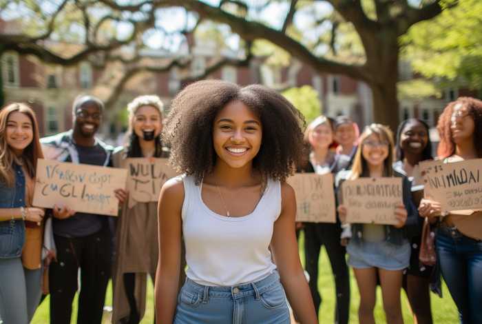 大学生活的祝福语 祝宝贝大学生活的祝福语 大学生活的祝福语 祝宝贝大学生活的祝福语