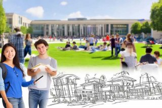 大学生活的憧憬和规划 大学生活的憧憬和规划800字