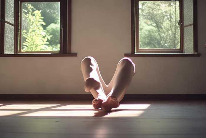 简单生活学会放下（简单生活学会放下的句子）