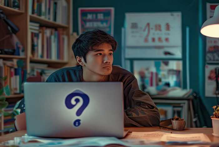 读研还需要向家长要生活费吗、读研还需要向家长要生活费吗知乎