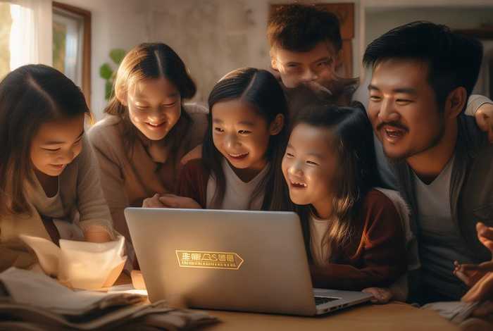 金太狼的幸福生活免费下载（金太狼的幸福生活免费下载安装）