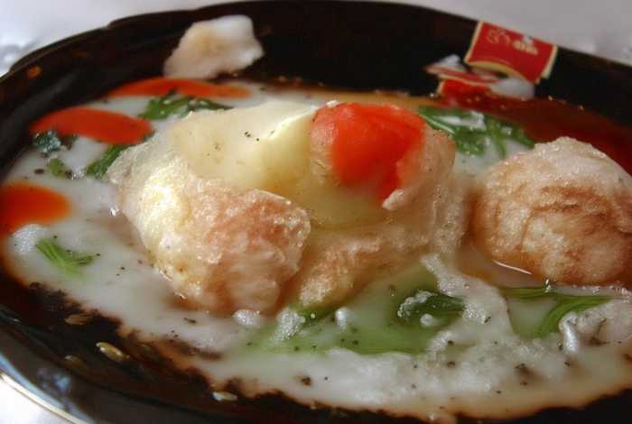 快乐的夜生活用文言文怎么说、快乐的夜生活用文言文怎么说呢 快乐的夜生活用文言文怎么说、快乐的夜生活用文言文怎么说呢