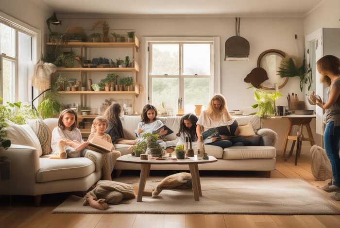 家居生活馆是干什么的 - 家居生活馆是干什么的呢 家居生活馆是干什么的 - 家居生活馆是干什么的呢