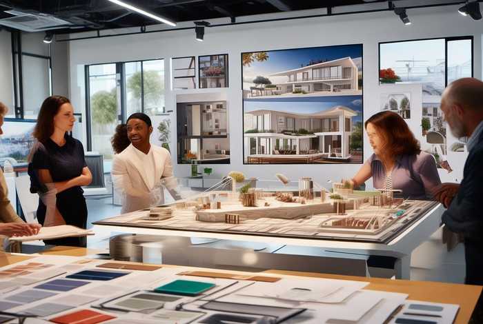 合肥生活家装饰集团是干什么的 - 合肥生活家装饰集团是干什么的公司