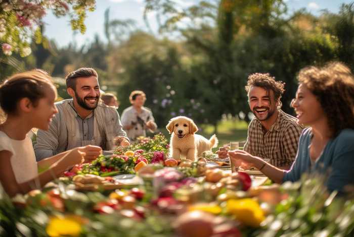 2020年描述幸福生活的诗词，2020年描述幸福生活的诗词有哪些