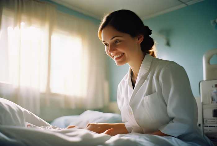 护士的生活方式对个人的影响 护士的生活方式对个人的影响有哪些 护士的生活方式对个人的影响 护士的生活方式对个人的影响有哪些