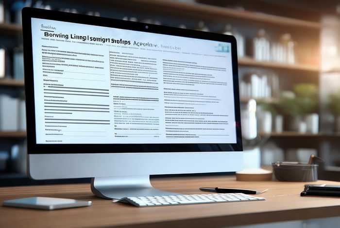 借款生活开支协议模板，借款生活开支协议模板怎么写