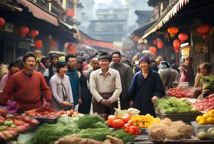 潮州电视台天天好生活视频(潮州电视台天天好生活视频节目) 潮州电视台天天好生活视频(潮州电视台天天好生活视频节目)