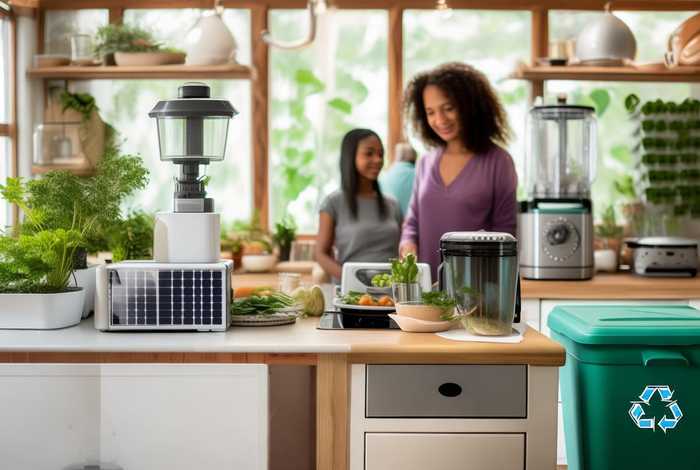 低碳生活金点子图片，低碳生活金点子有哪些