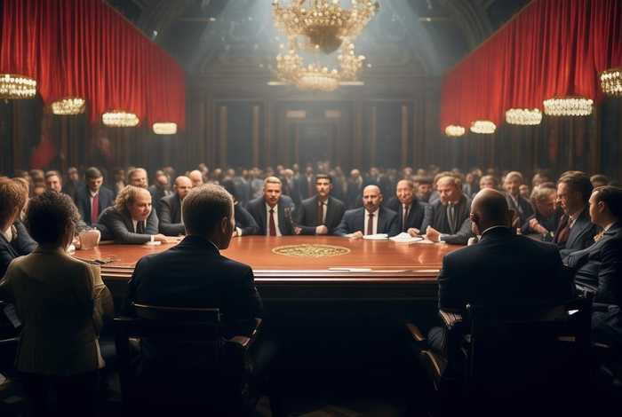 党内政治生活基本规范包括哪些 党内政治生活基本规范包括哪些内容