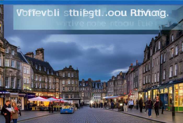 爱丁堡生活费一年;爱丁堡生活费一年多少钱 爱丁堡生活费一年;爱丁堡生活费一年多少钱