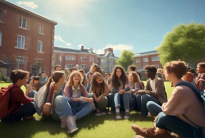 初中生活琐忆 - 初中生活的琐忆500