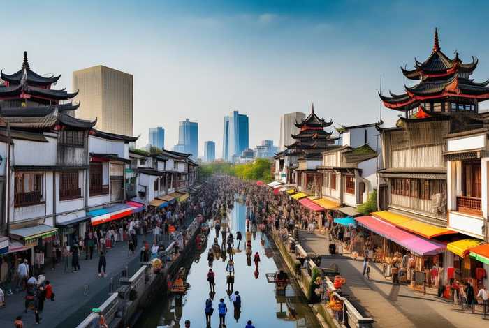 常州生活频道 - 常州生活频道在线观看