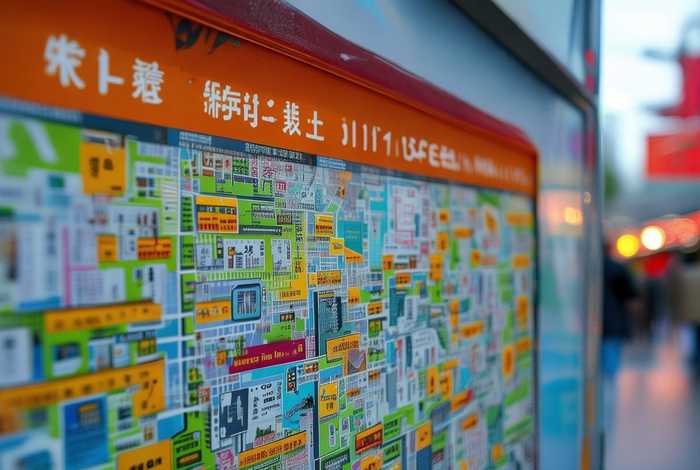 川沙便民服务汇总(浦东川沙便民服务点上班时间) 川沙便民服务汇总(浦东川沙便民服务点上班时间)