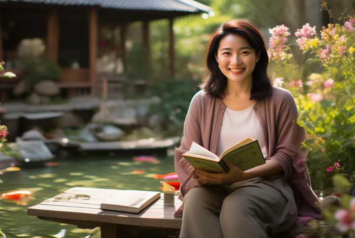 芳芳的幸福生活txt全文阅读（芳芳的幸福生活免费阅读）