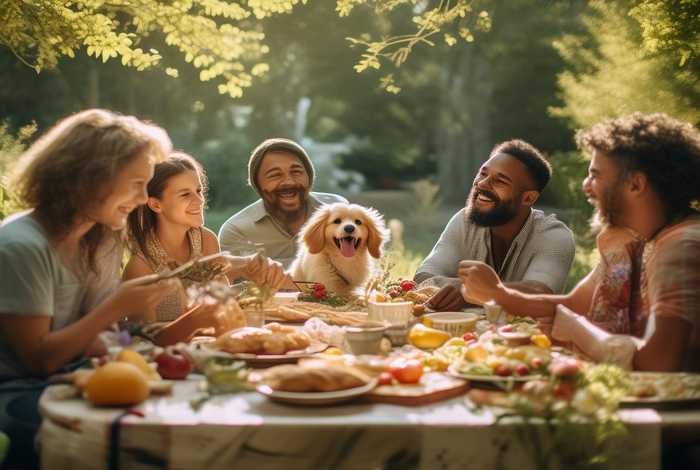 表示美好生活 表示美好生活优美的诗句有哪些