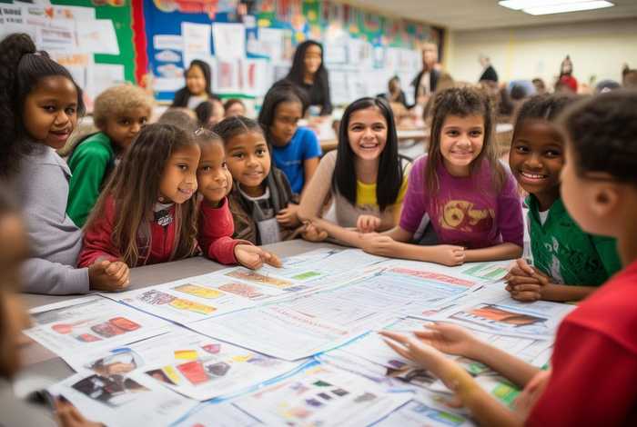 假期生活评价及家长寄语怎么写 - 假期生活评价及家长寄语怎么写初中