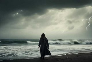 感悟到生活不易的文案（感悟到生活不易的文案图片）